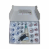 24pcs Cupping Set(2) 24pcs Cupping Set