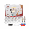 32pcs Cupping Set 32pcs Cupping Set