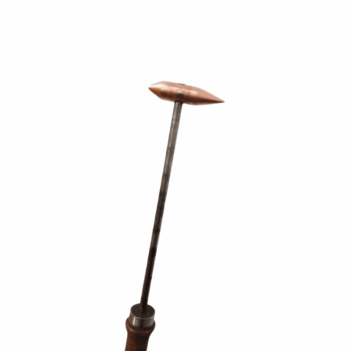 Agni Shalaka 02
