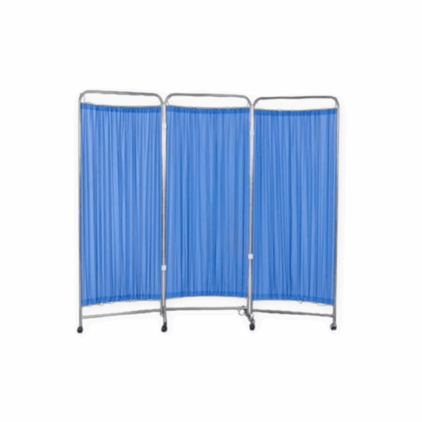 Bed Side Screen