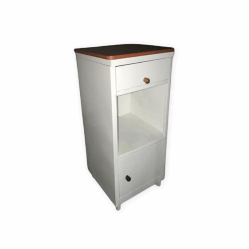 Bed Side Cupboard