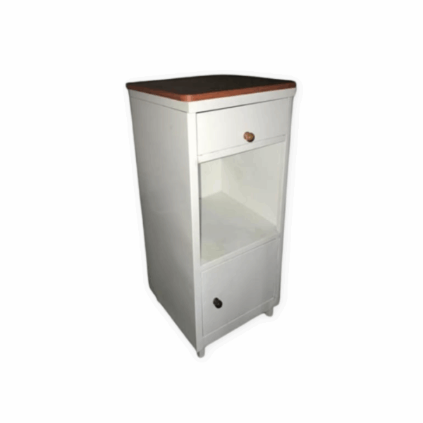 Bed Side cupboard Bed Side Cupboard