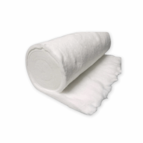 Cotton Wool 200g