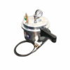 Electrical Nadi Sweda Pressure Cooker 5L Electrical Nadi Sweda Pressure Cooker 5L