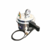 Electrical Nadi Sweda Pressure Cooker 7.5L Electrical Nadi Sweda Pressure Cooker 7.5L