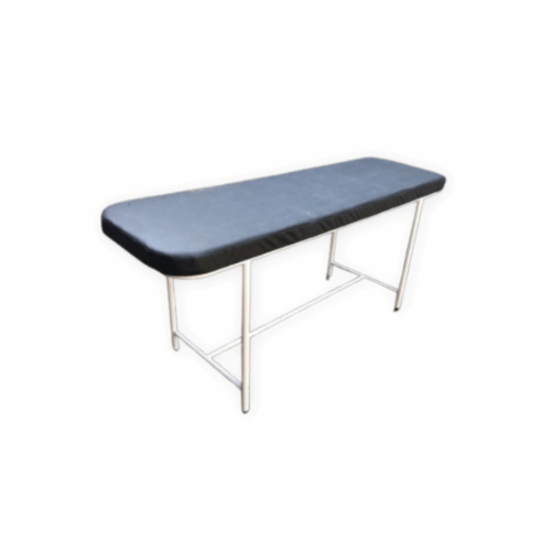 Examination Bed Examination Bed