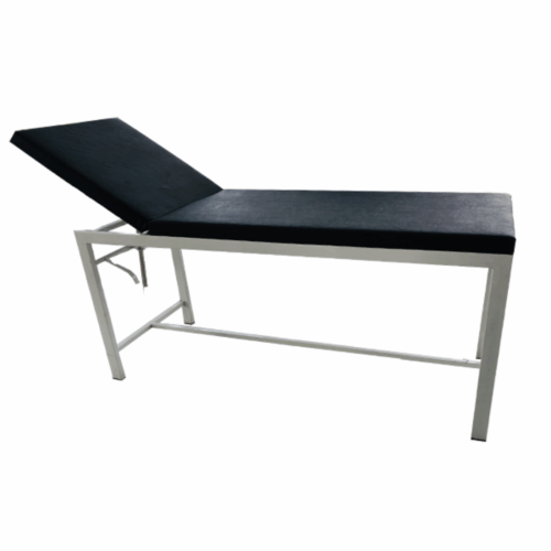 Examination Bed Head Adjustable Examination Bed Head Adjustable