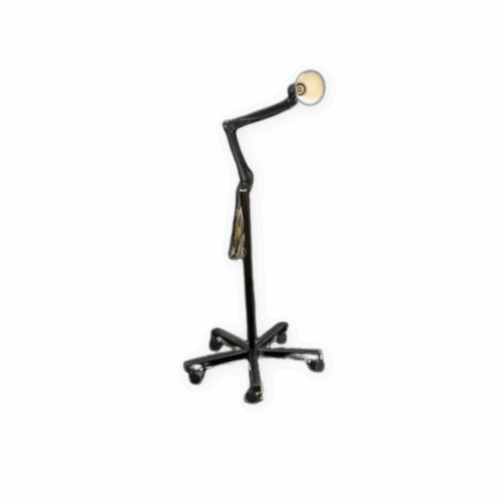 Examination Light Stand Examination Light Stand