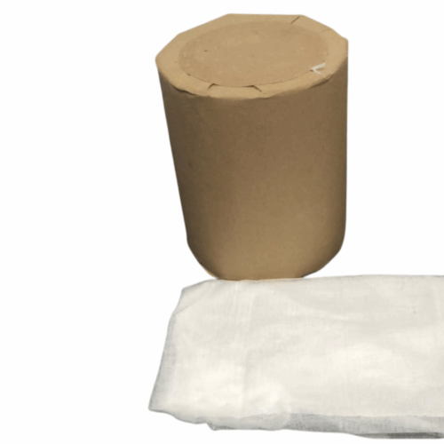Gauze 100y Gauze 100y