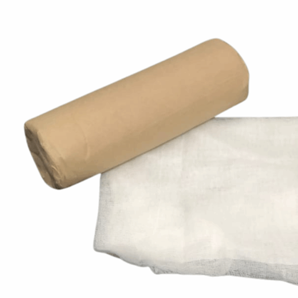 Gauze 10y