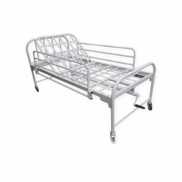 Hospital Bed