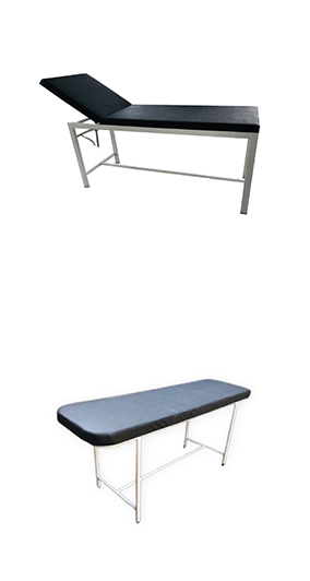 Hospital Furniture