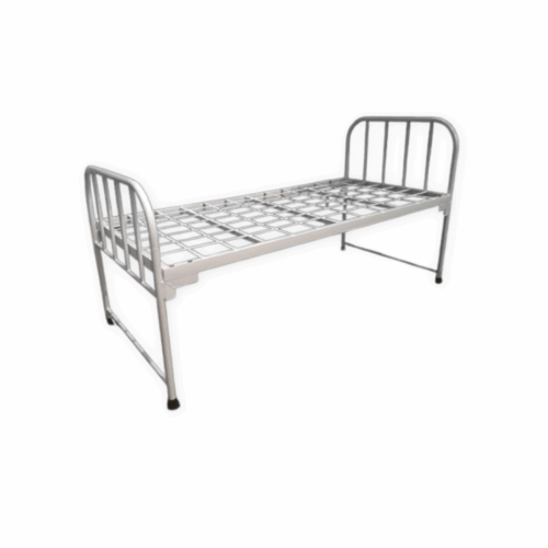 Hospital Ward Bed Hospital Ward Bed