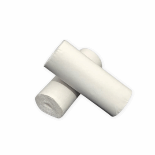 Image for all Gauze Bandage product Gauze bandage 3y × 2"