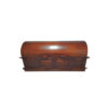 Mahogany wood Steam Box (Lying type)