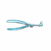 Nasal Speculum Stainless Steel