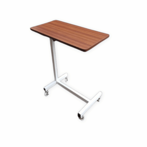 Over Bed Table