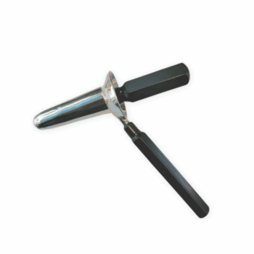Proctoscope (M)