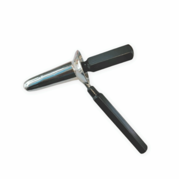 Proctoscope (M) Proctoscope (M)