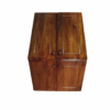 Steam Box (Sitting type) (1) Steam Box (Sitting type)