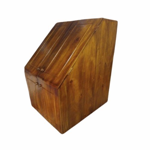 Steam Box (Sitting type)