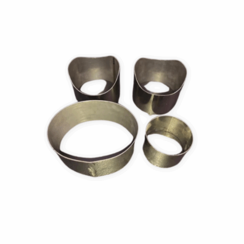 Vasti Yantra Package 01