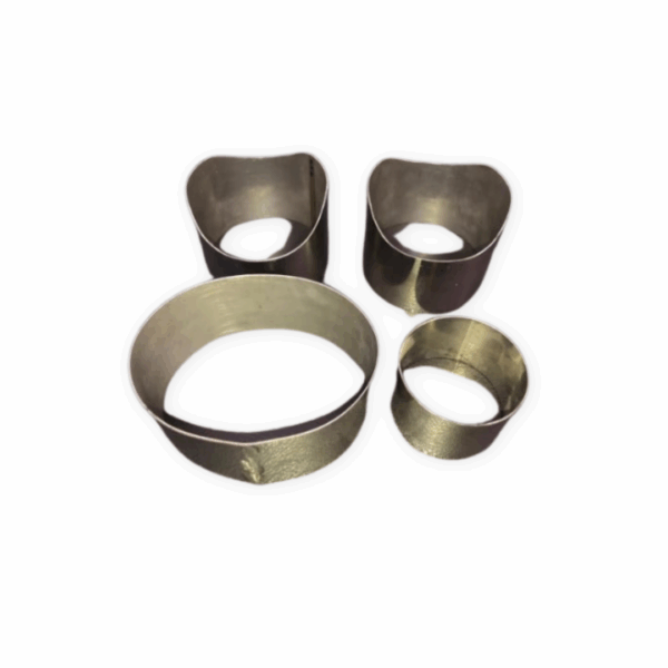 Vasti Yantra Package 01
