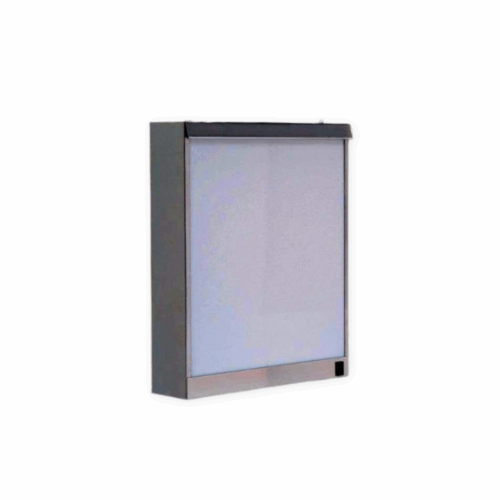 Xray Illuminater X-ray Illuminator