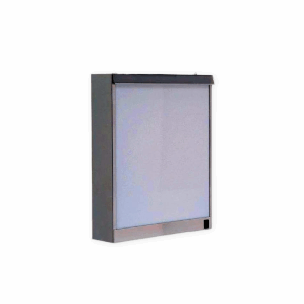 Xray Illuminater X-ray Illuminator
