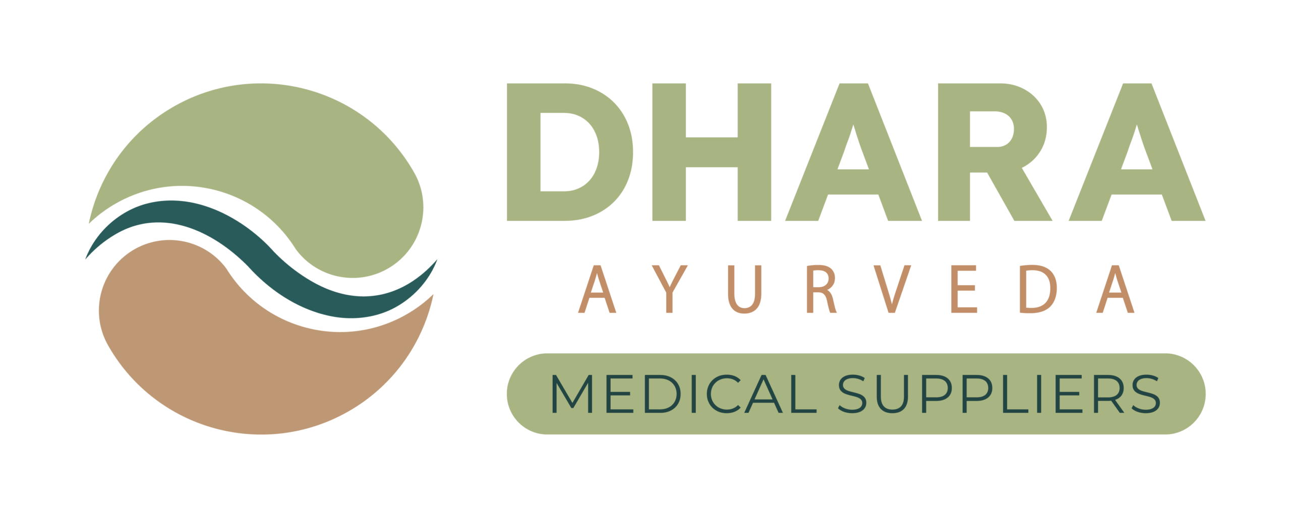 Dhara Ayurveda
