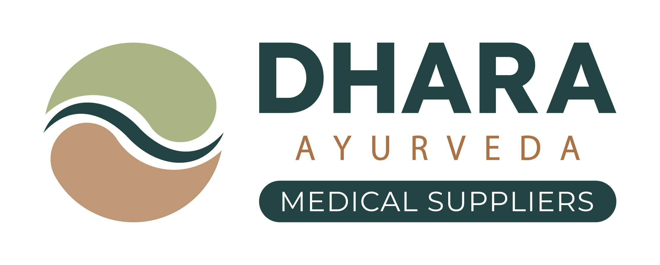 Dhara Ayurveda